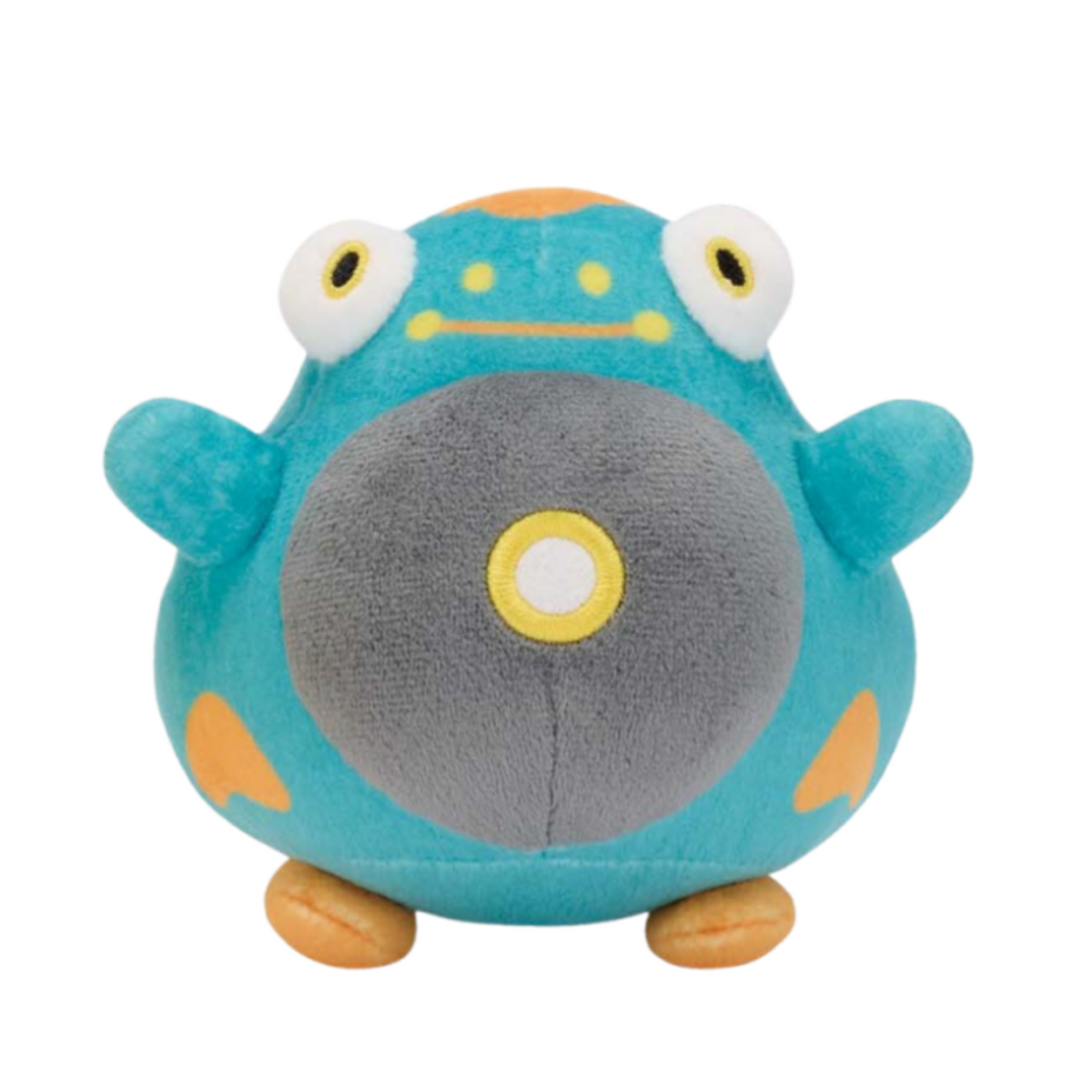 Bellibolt